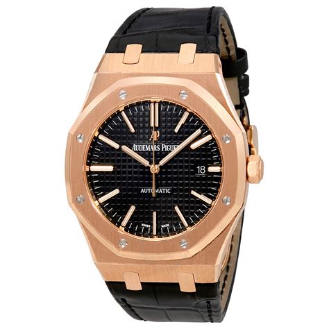 audemars piguet mens watches for sale|audemars piguet second hand.